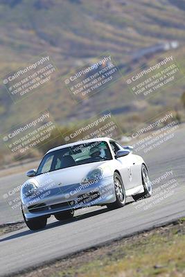 media/Mar-25-2023-Speed Ventures (Sat) [[3bb9dd07ef]]/4-Yellow/session 1 skid pad/